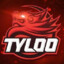 TYLOO_FreeMan