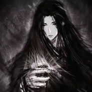 FY_GOD - steam id 76561199155171203