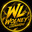 Legend Wolney