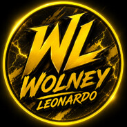 Legend Wolney