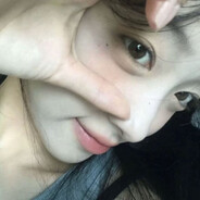 ve