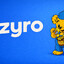 Zyro