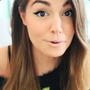 One Shot One Kill '-'