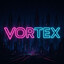 VorteX✞
