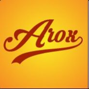 Aroxt