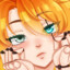 Hox