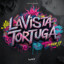 LaVistaTortuga