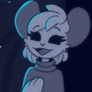 gangbangclub_UwU