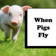 白皮猪嗦我牛牛🐂