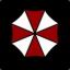 Umbrella Corporation