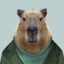 Average_Capybara