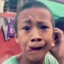 ThirdyDeMon19