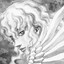 griffith