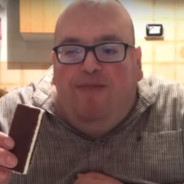 Addio cari amici Followers