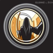 无敌连连大人思密达