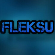 Fleksu