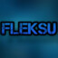 Fleksu