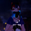 KillerDjBlue