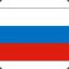 Russiankiller