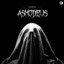 _ASMODEUS_