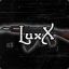 LuxX HDX