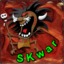 SKwar