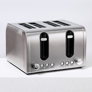 Toastr
