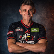 Engolo TEGOfEZ skins.army