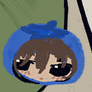 BlueBerry's avatar