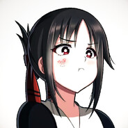 我是久保你是谁