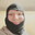 Cufice avatar