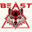 Blue-BeastGmaimg / Blue Fox