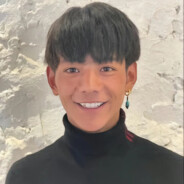 鲜衣怒马少年郎 谁人不