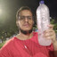 twitch.tv/Pepinozk1