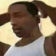 脱下裤子练枪法 牛子指哪我打哪