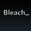 Reach4TheBleach