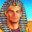 Pharaoh Phil's avatar