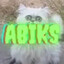 Abiks SKINS