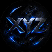 XYZ