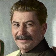 Stalin Our Great Leader