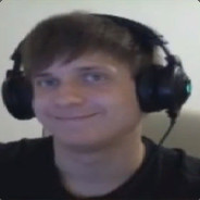 ็