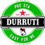 DURRUTI