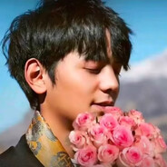 不抽香烟（考研版）