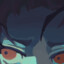 AtticGhost