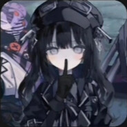 神秘打野女黒部ナノカ