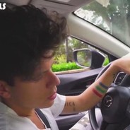 打一个香香软软舒服到翘屌屌的胶