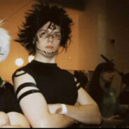 from Russia with love