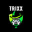 Trixx