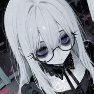 Little Wretch