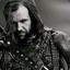 Clegane